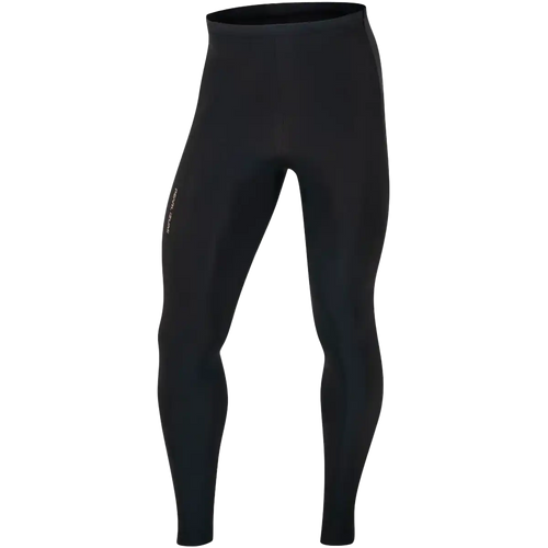 Men's Quest Thermal Tight