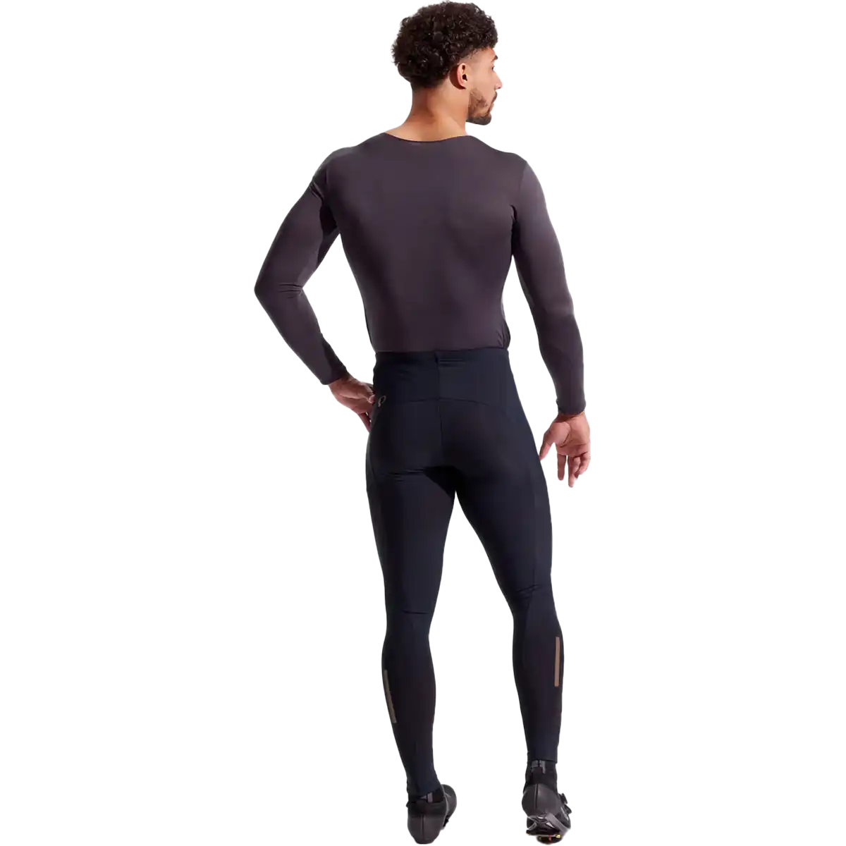 Men's Quest Thermal Tight