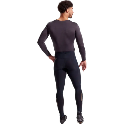 Men's Quest Thermal Tight