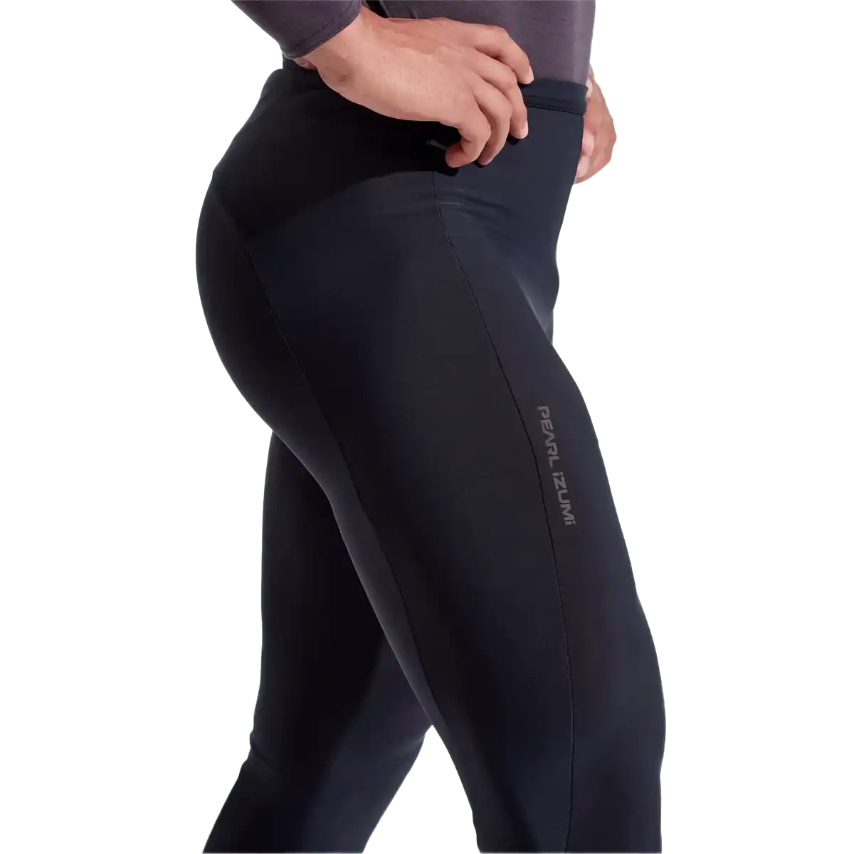 Men's Quest Thermal Tight