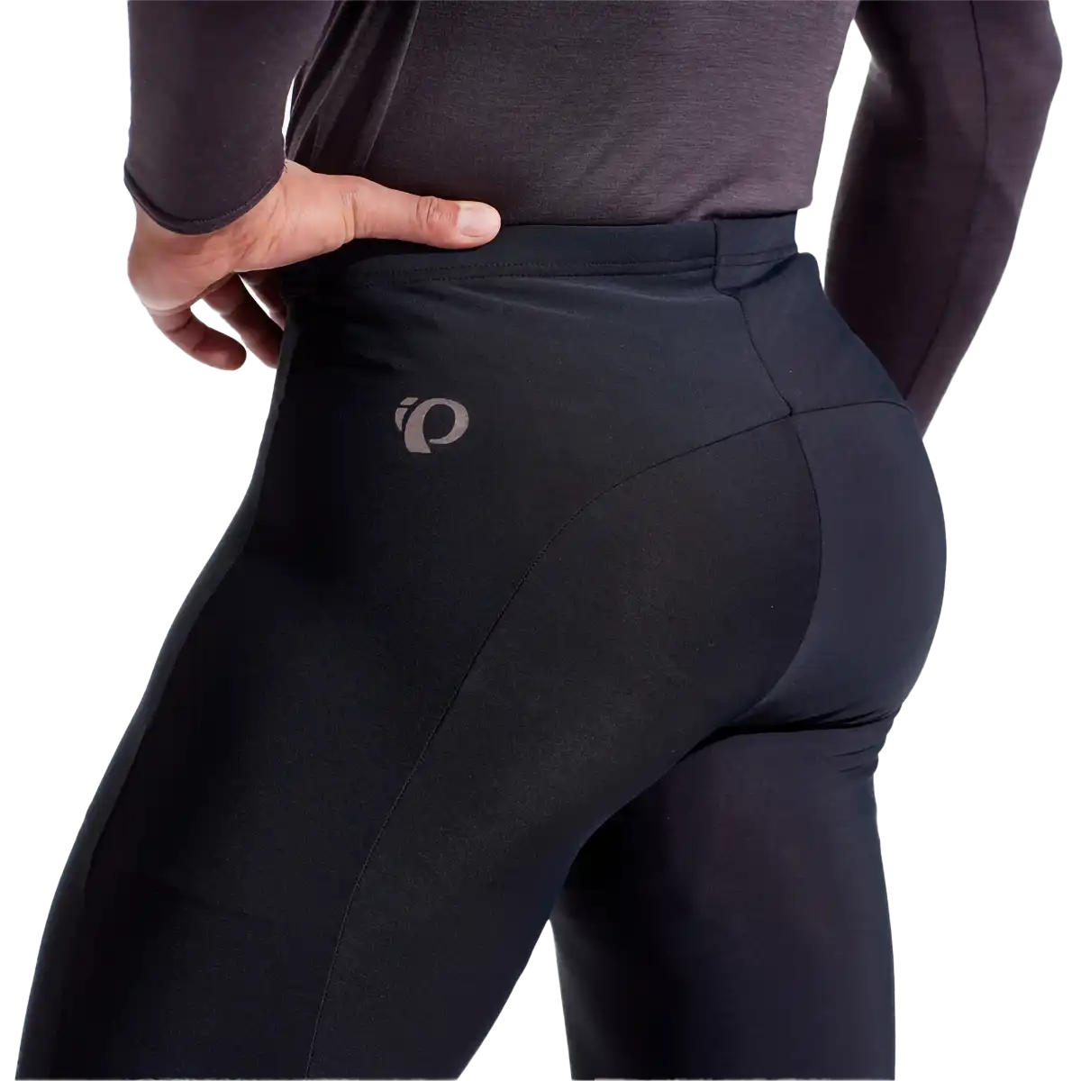 Men's Quest Thermal Tight