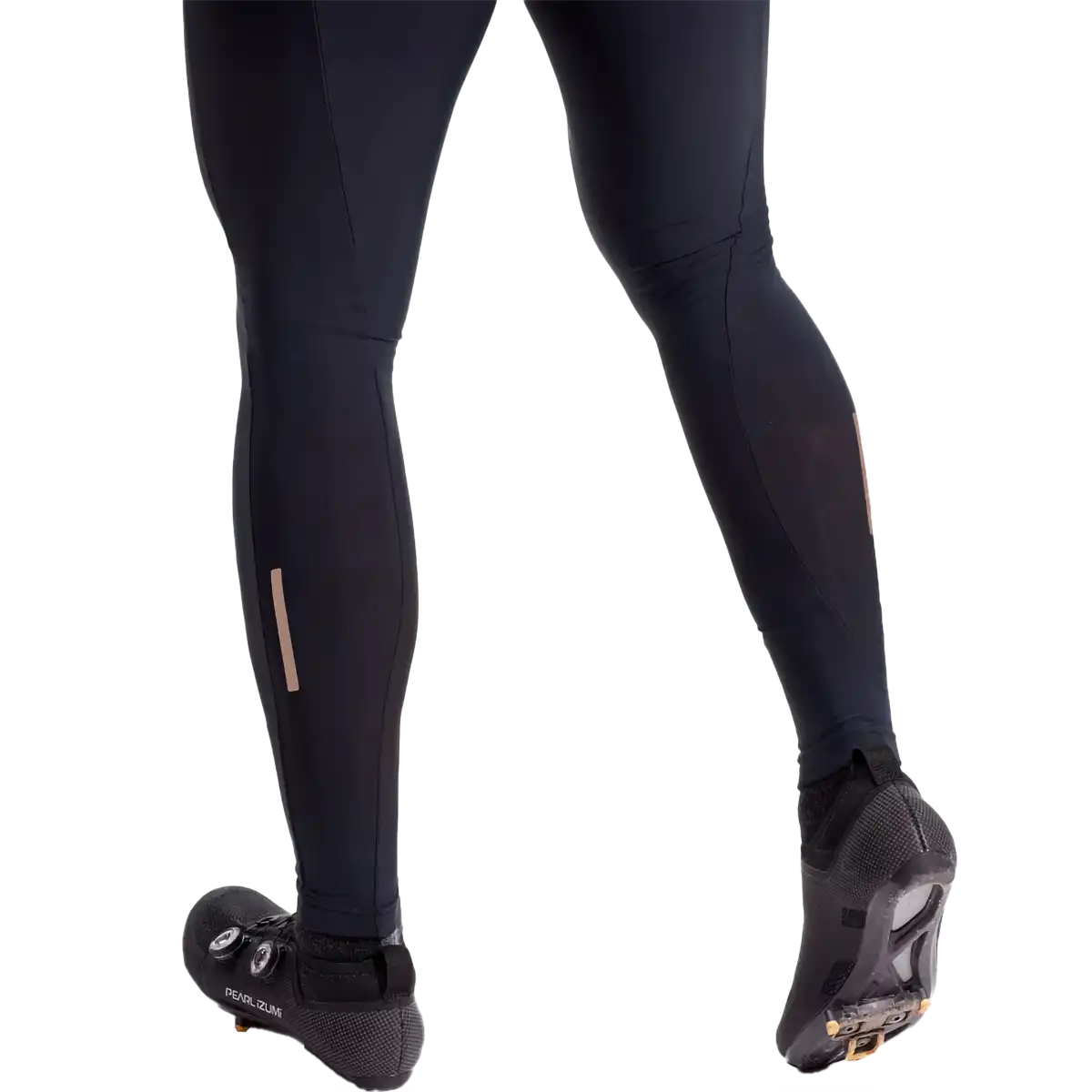 Men's Quest Thermal Tight