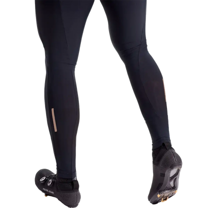 Men's Quest Thermal Tight