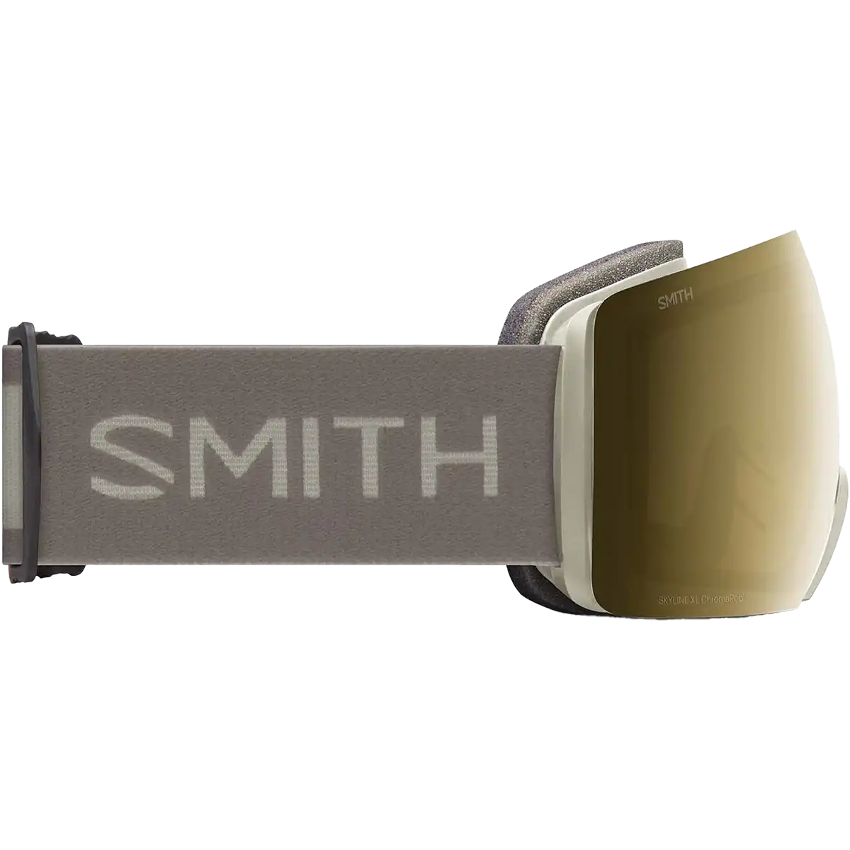 Skyline XL Low Bridge