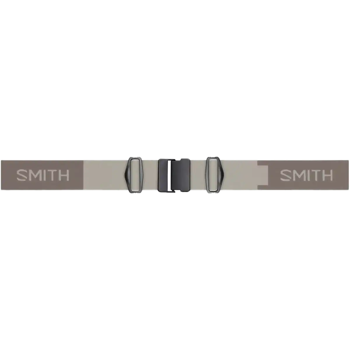 Skyline XL Low Bridge