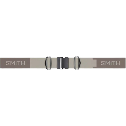 Skyline XL Low Bridge