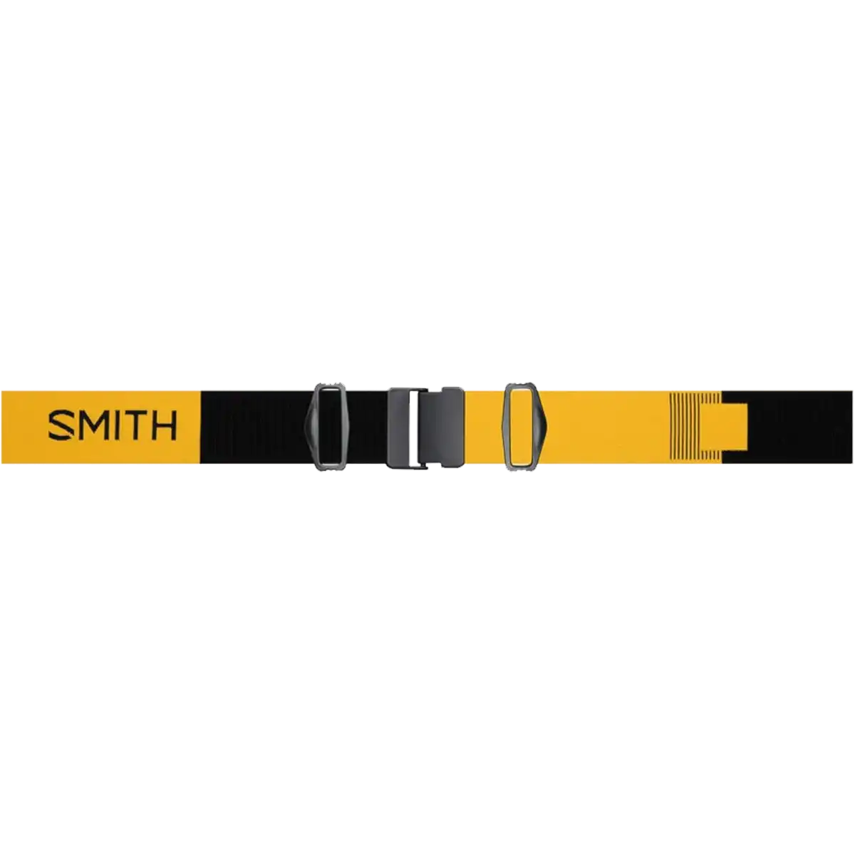 Skyline XL Low Bridge