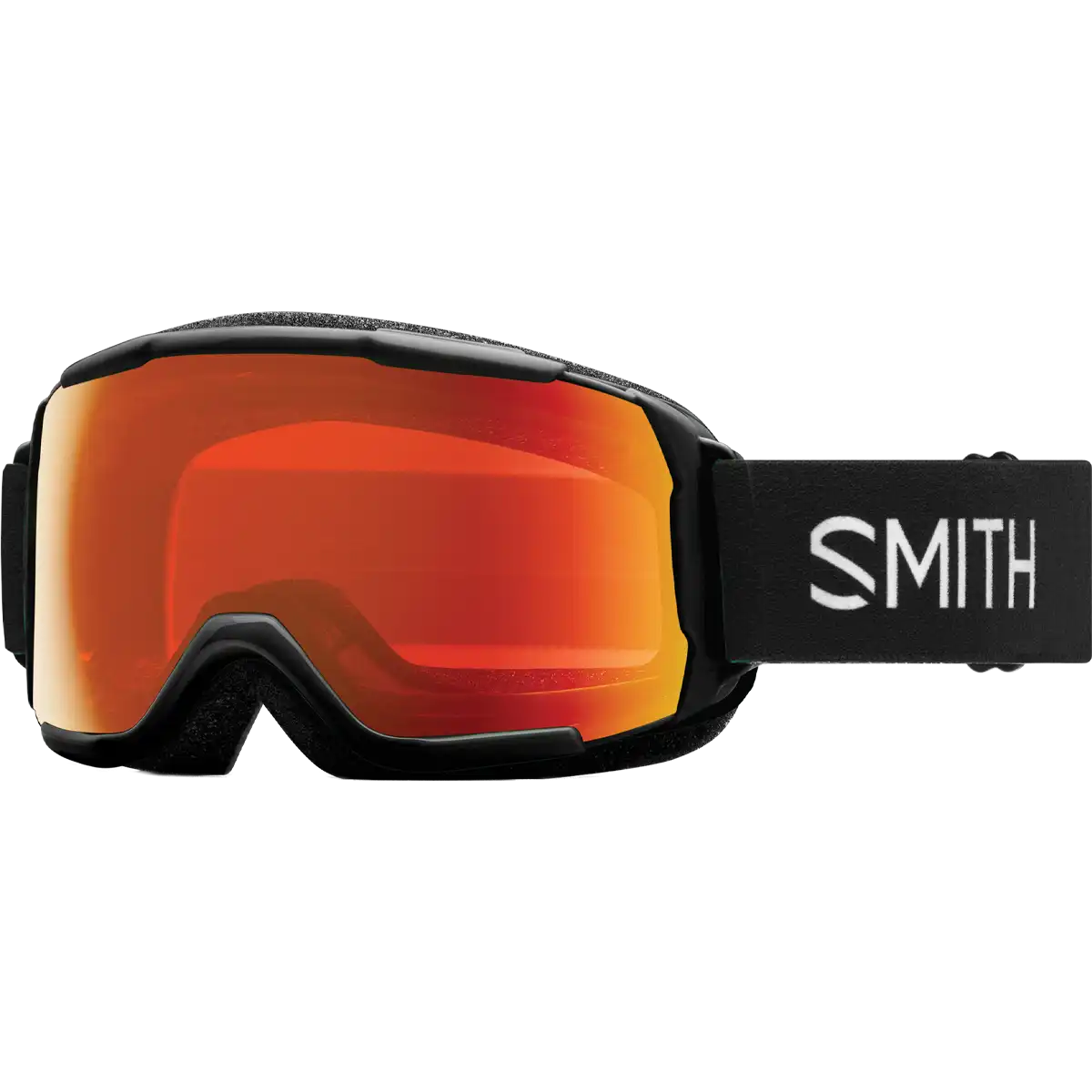 Youth Grom