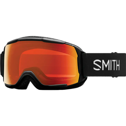 Youth Grom