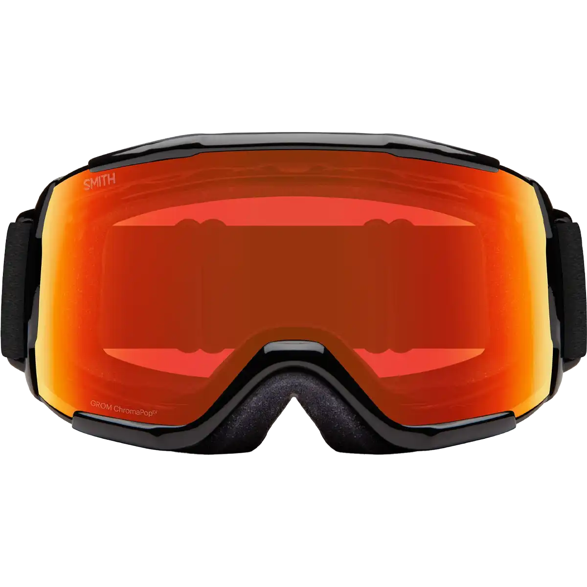 Youth Grom