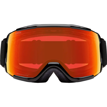 Youth Grom