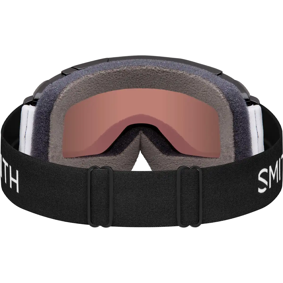 Youth Grom