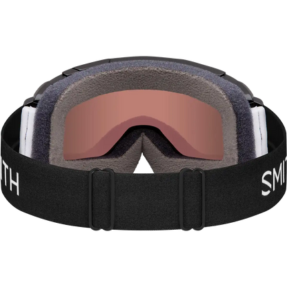 Youth Grom