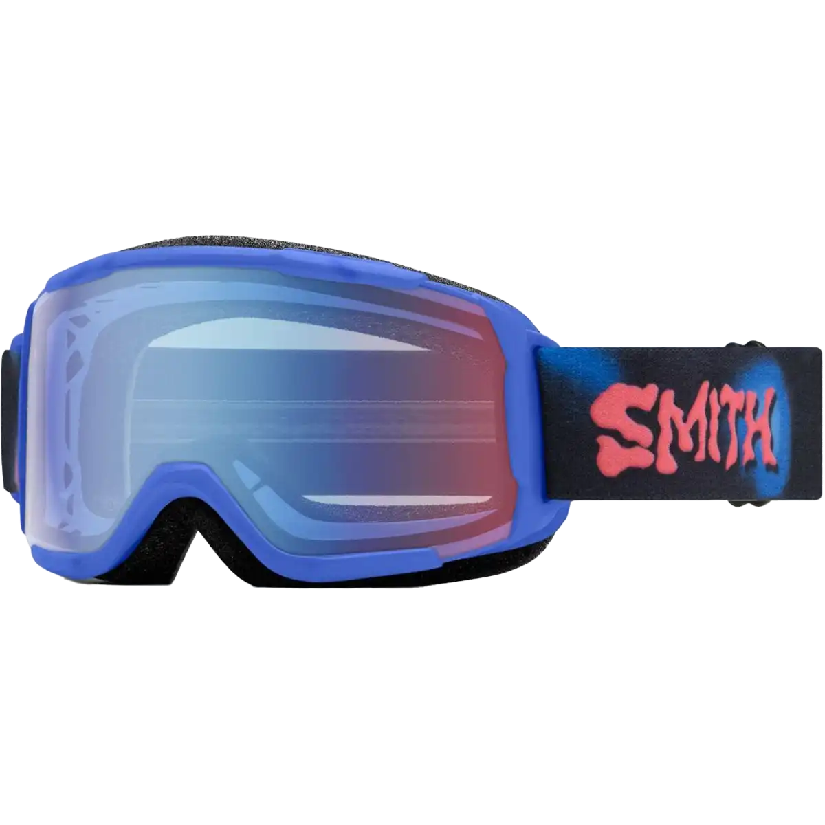 Youth Grom