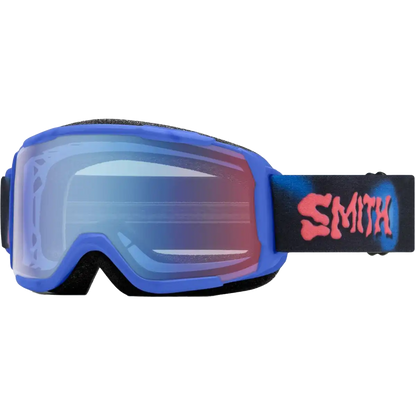 Youth Grom