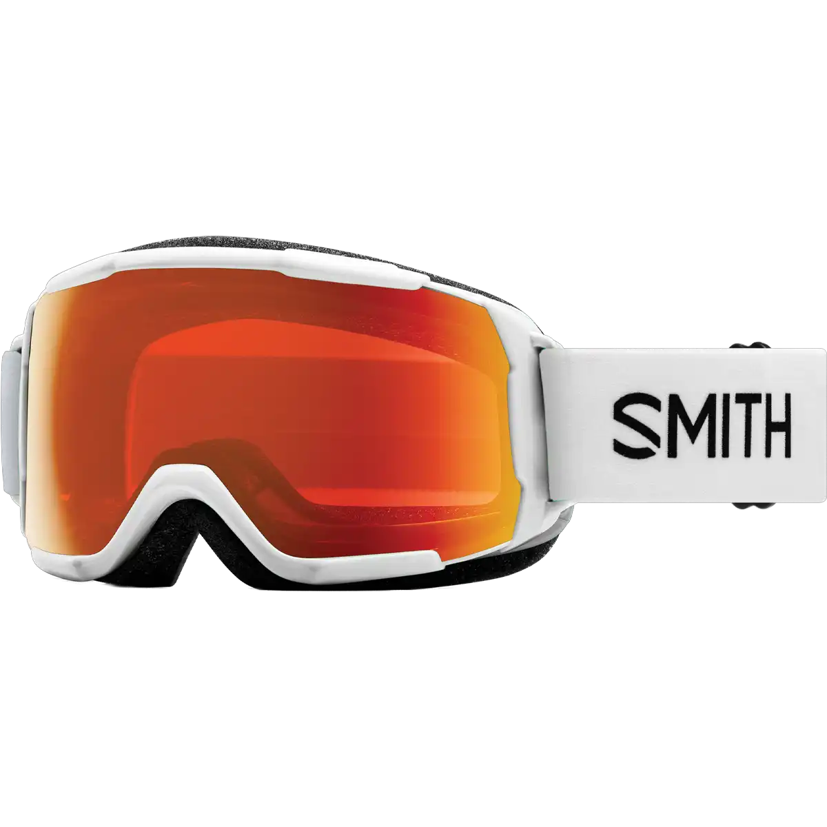 Youth Grom