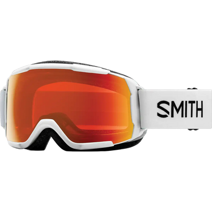 Youth Grom