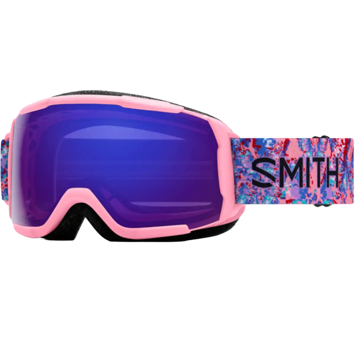 Youth Grom