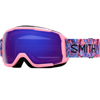 Youth Grom