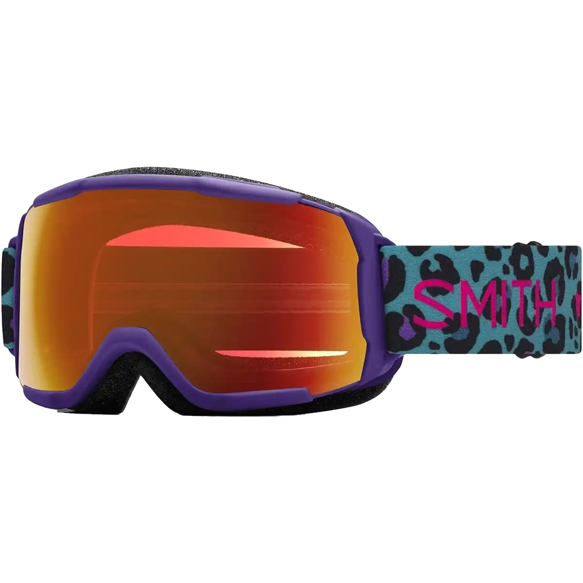 Youth Grom