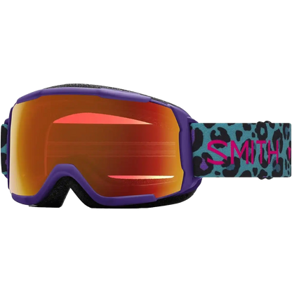 Youth Grom