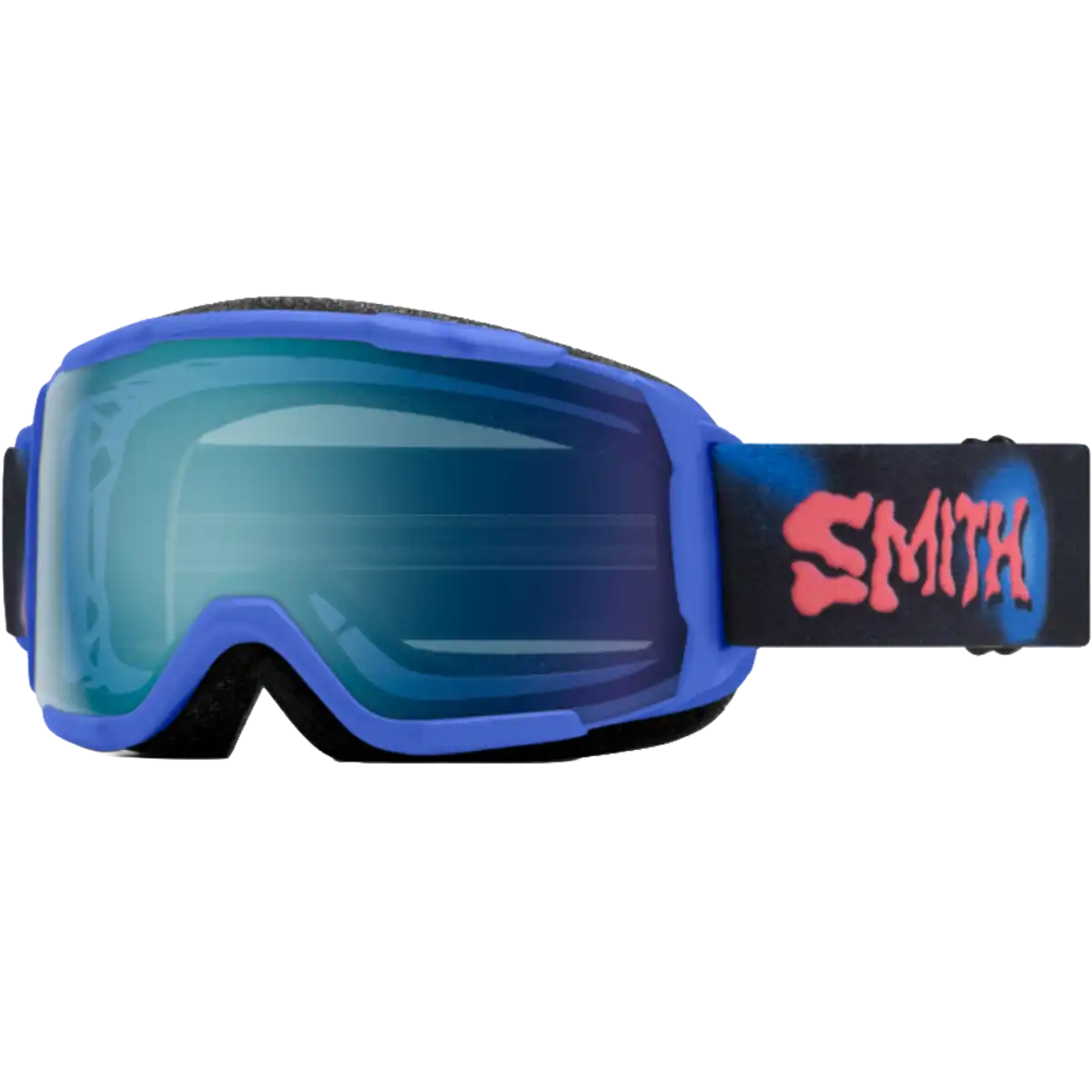 Youth Grom