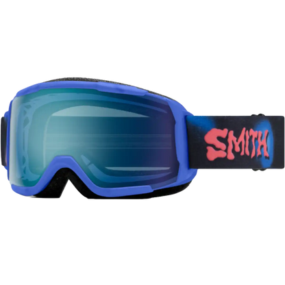 Youth Grom