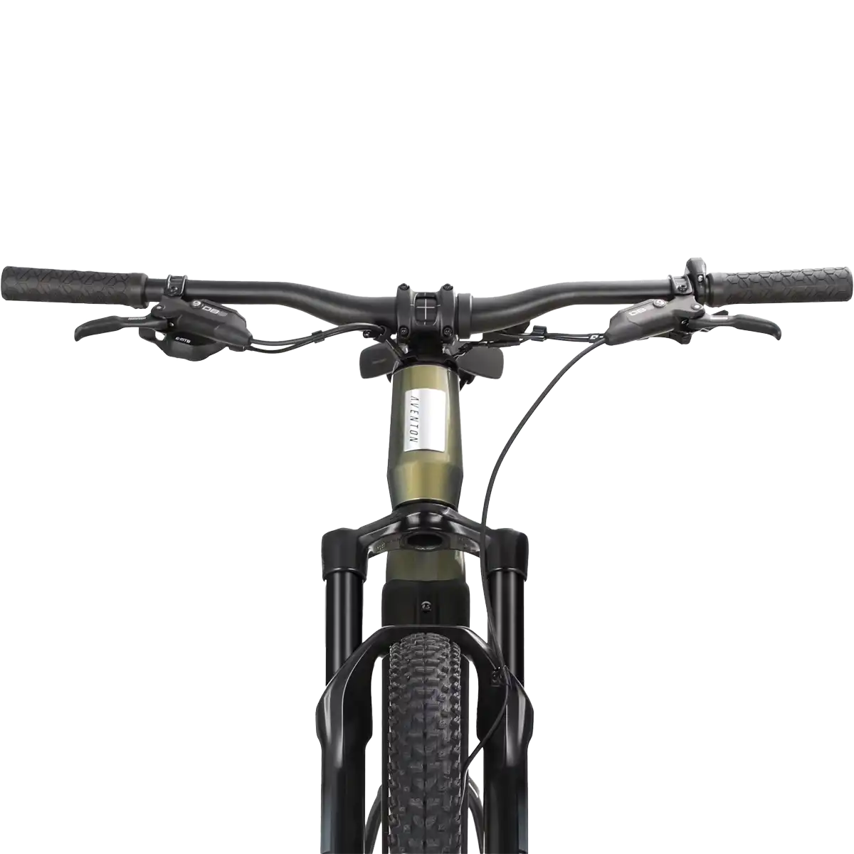 Ramblas eMTB