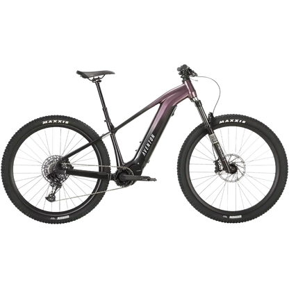 Ramblas eMTB
