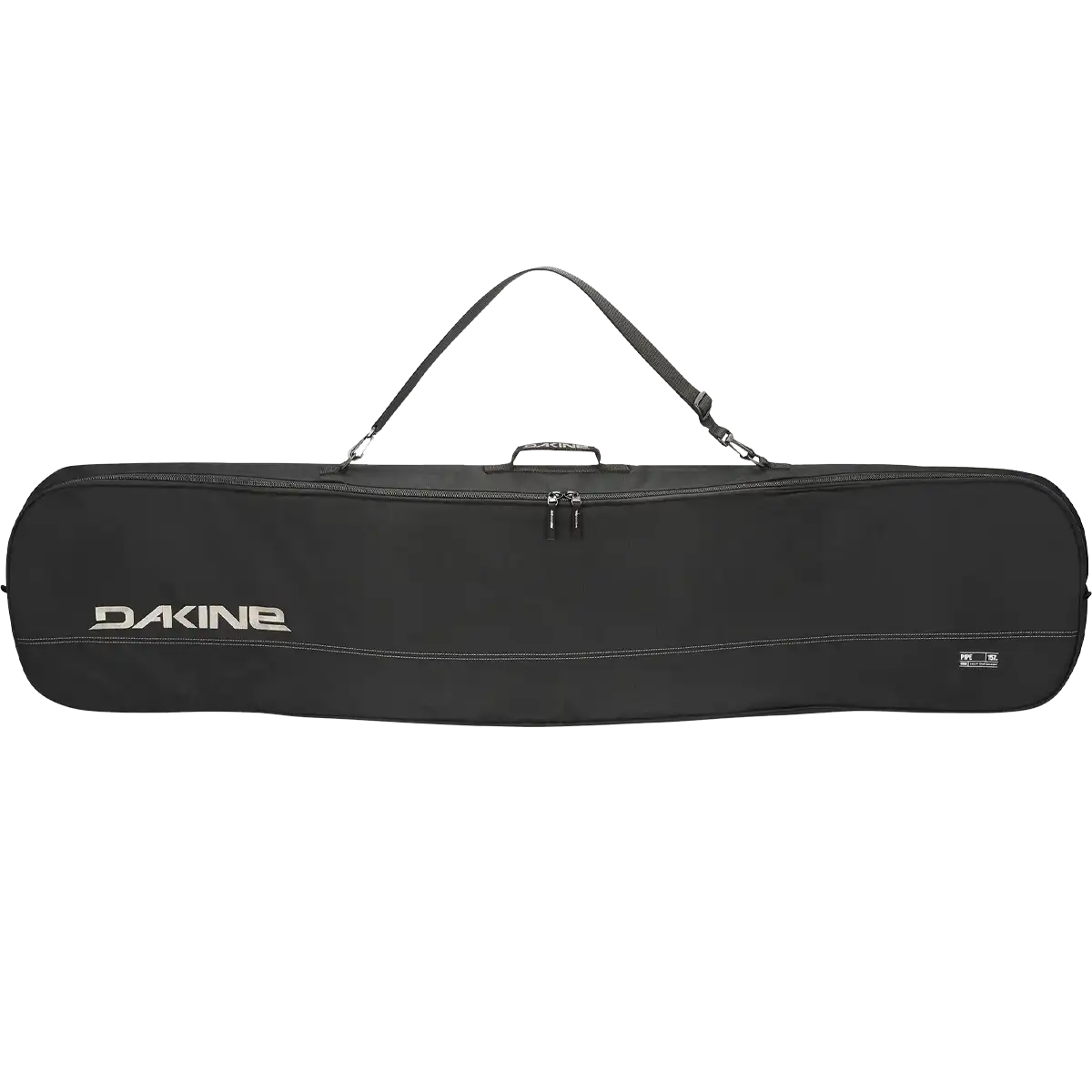 Pipe Snowboard Bag