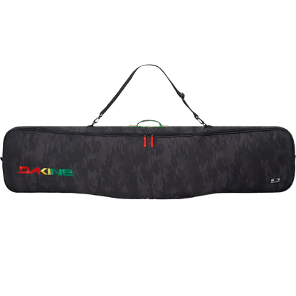 Pipe Snowboard Bag