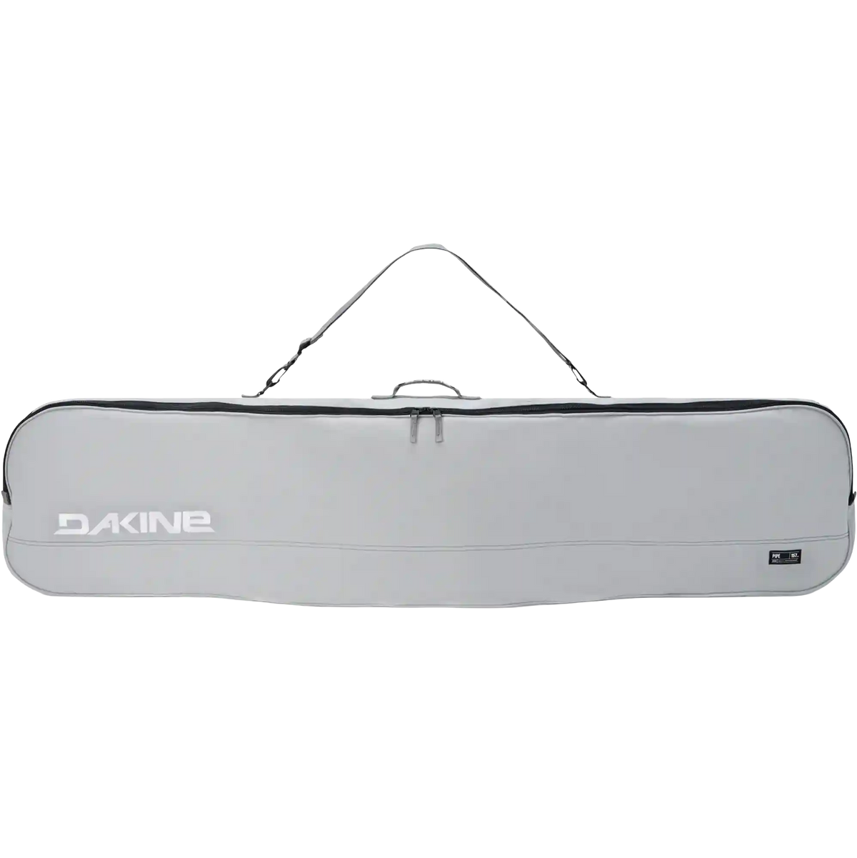 Pipe Snowboard Bag