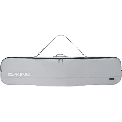 Pipe Snowboard Bag