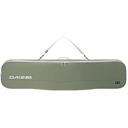 Pipe Snowboard Bag