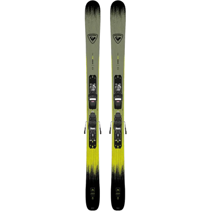 Sender Soul Pro XP10