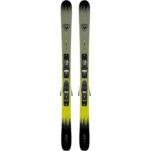Sender Soul Pro XP10