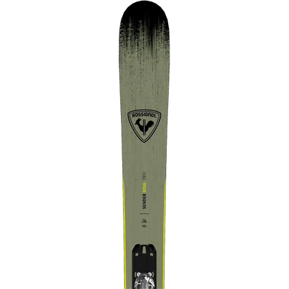 Sender Soul Pro XP10
