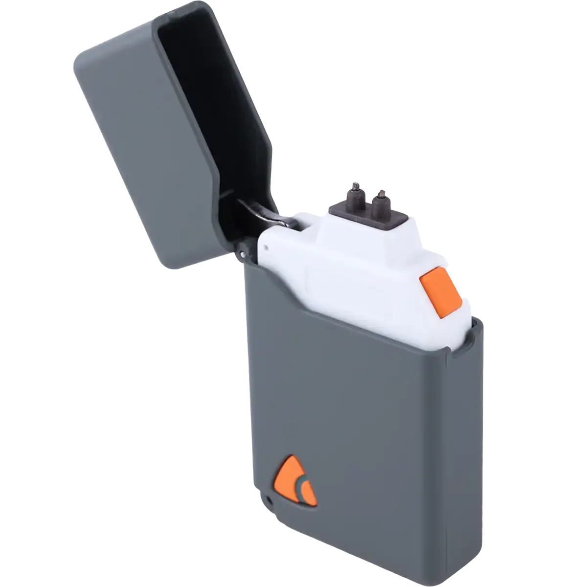 Plasma Lighter
