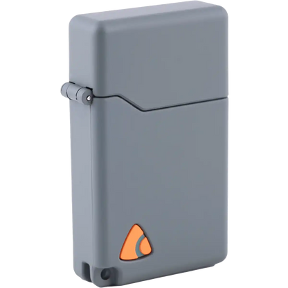 Plasma Lighter