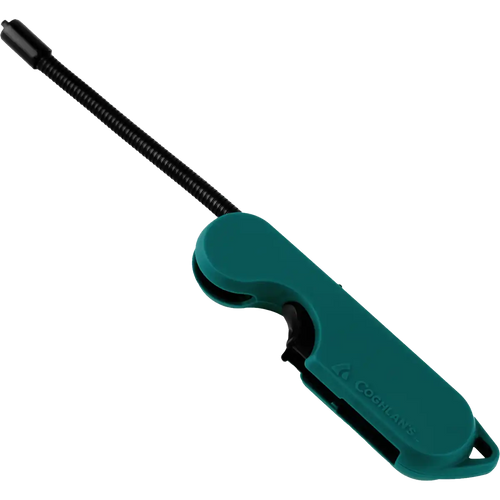 Plasma Flex Lighter