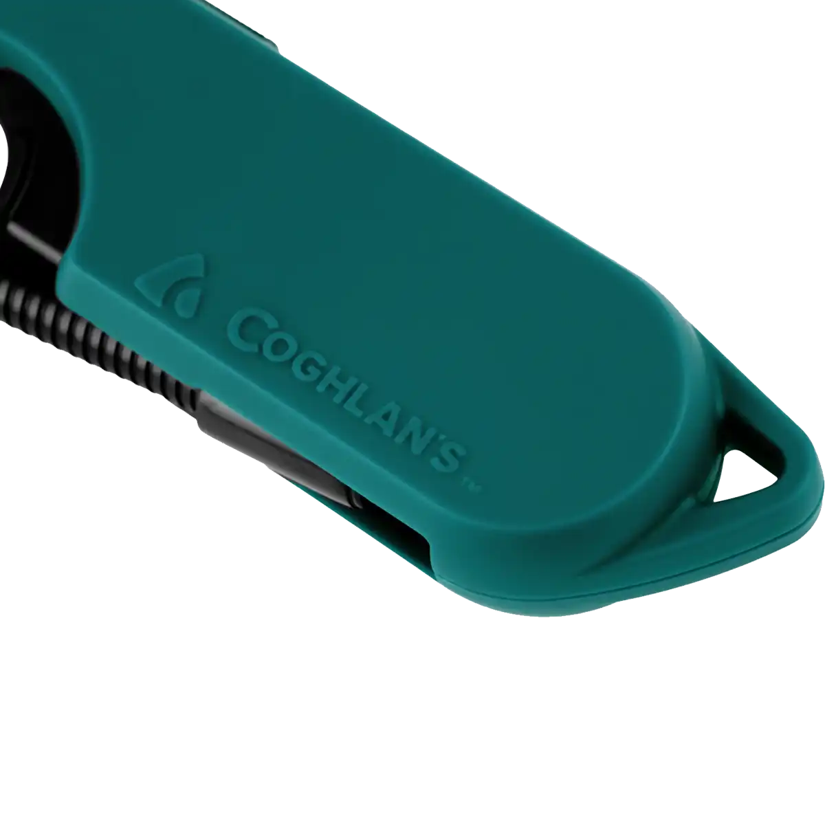 Plasma Flex Lighter