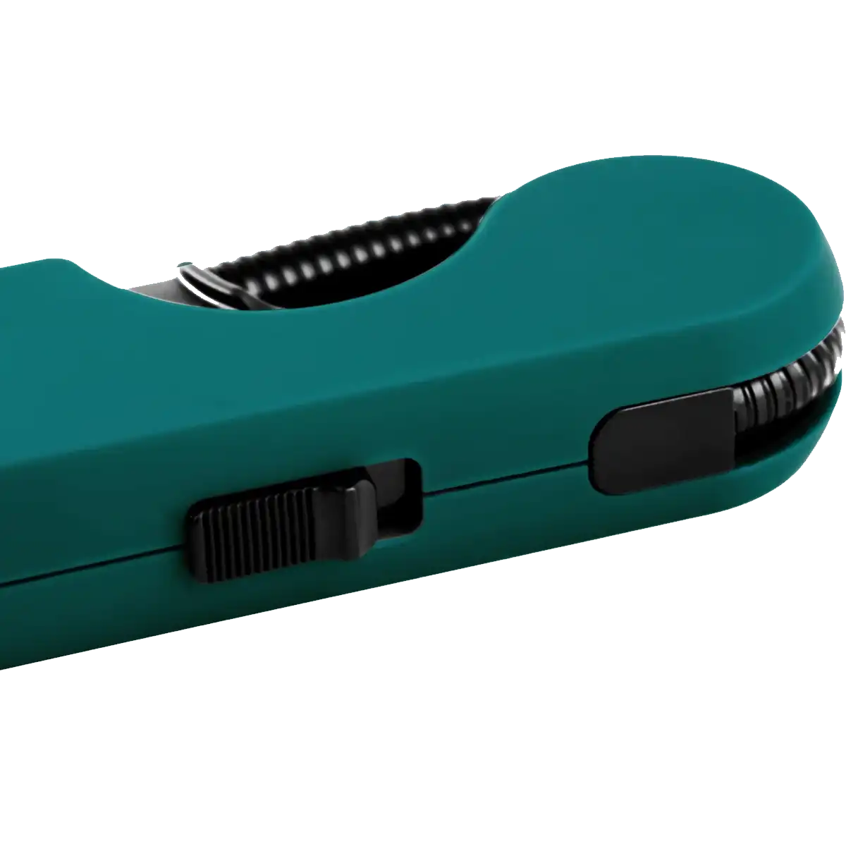 Plasma Flex Lighter
