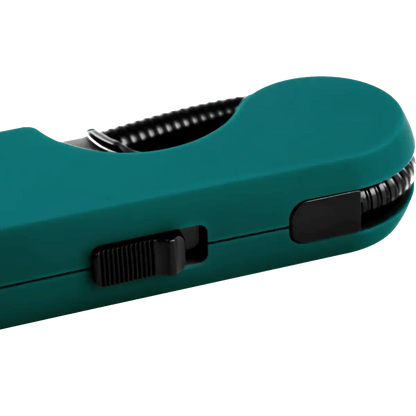 Plasma Flex Lighter