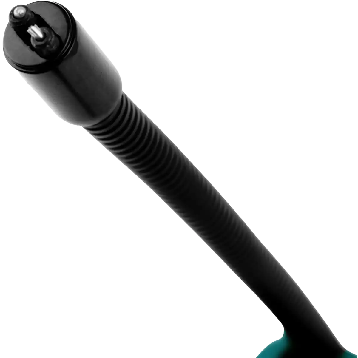 Plasma Flex Lighter