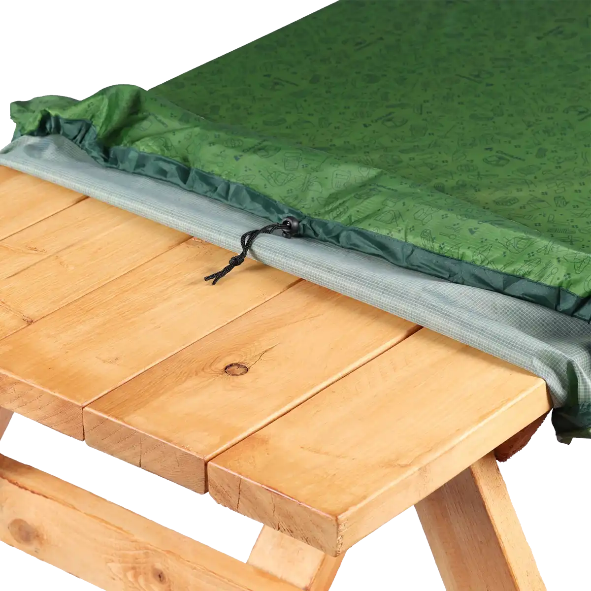 Picnic Table Cover