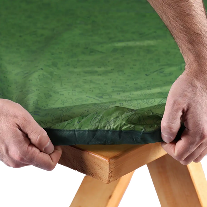 Picnic Table Cover