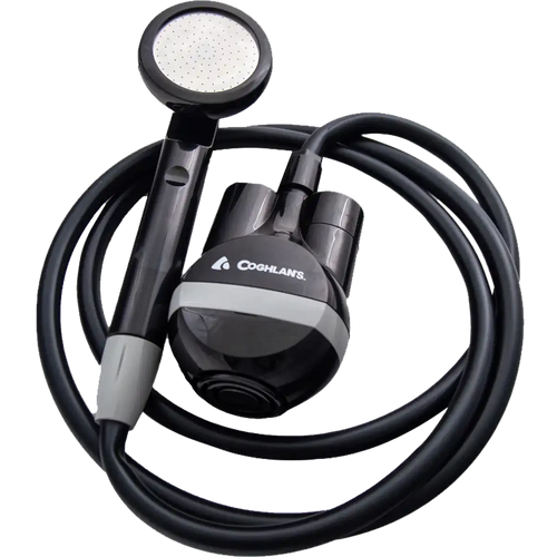 Portable Shower