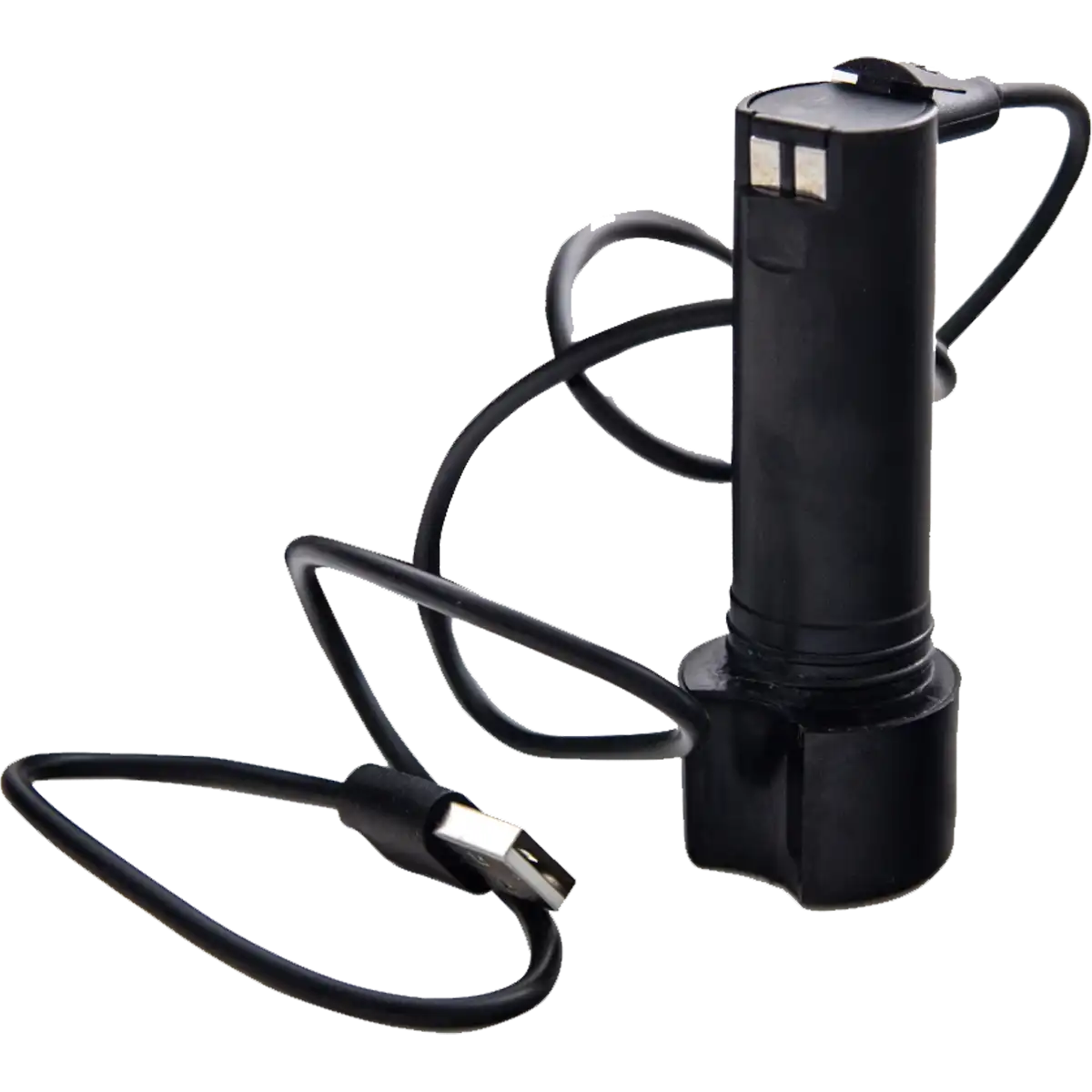 Portable Shower