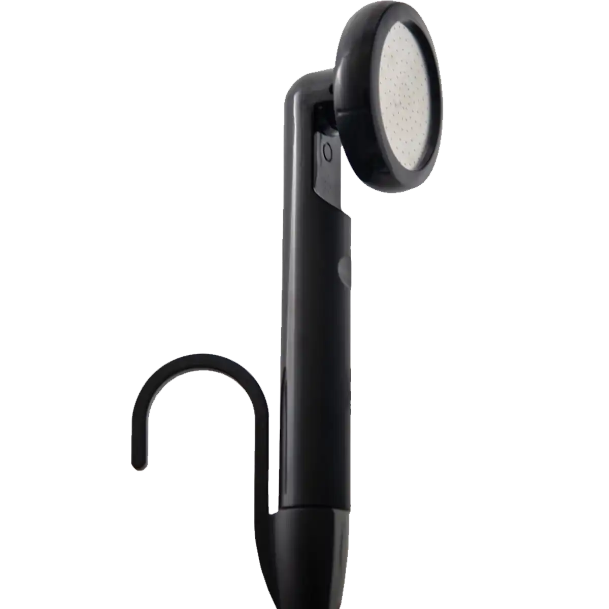 Portable Shower