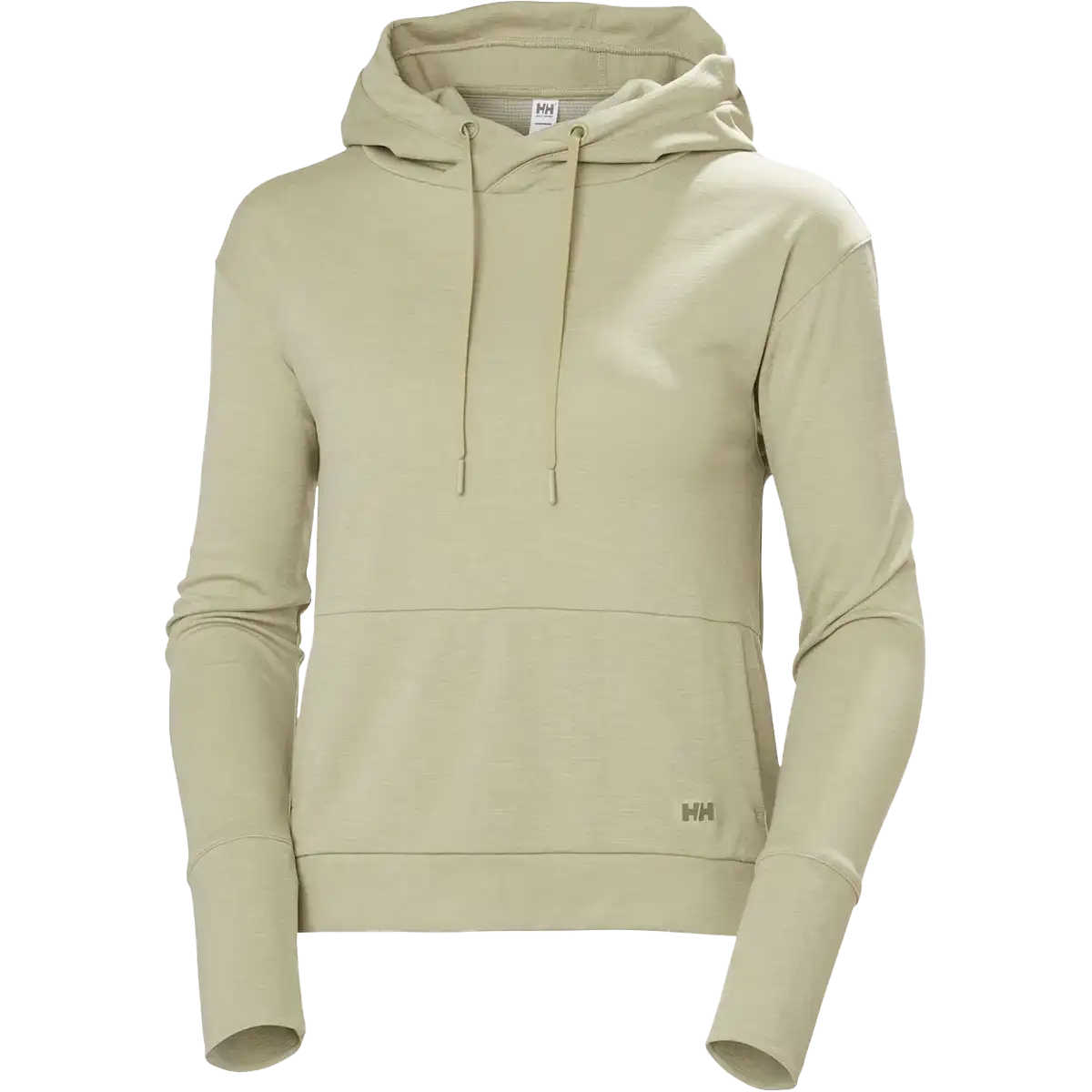Women's LIFA Tech Lite Hoodie
